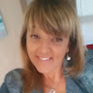 Meet your Posher, Ann